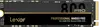 Lexar Professional NM800 Pro 512GB, M.2 2280 / M-Key / PC...