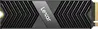 Lexar Professional NM800 Pro 512GB, M.2 2280 / M-Key / PC...