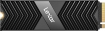Lexar Professional NM800 Pro 512GB, M.2, с радиатором