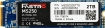 MEGA Electronics Fastro MS250 SSD 2TB, M.2