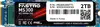 MEGA Electronics Fastro MS300 SSD 2TB, M.2 2280 / M-Key /...