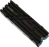 MEGA Electronics Fastro MS300 SSD 2TB, M.2 2280 / M-Key /...