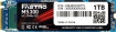 MEGA Electronics Fastro MS300 SSD 1TB, M.2