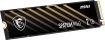 MSI Spatium M461 2TB, M.2