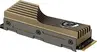 MSI Spatium M480 1TB, M.2 2280 / M-Key / PCIe 4.0 x4, с р...