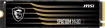 MSI Spatium M480 1TB, M.2