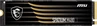 MSI Spatium M480 2TB, M.2 2280 / M-Key / PCIe 4.0 x4