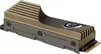 MSI Spatium M480 2TB, M.2 2280 / M-Key / PCIe 4.0 x4, с р...