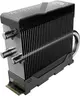 MSI Spatium M570 Pro FROZR 2TB, M.2 2280 / M-Key / PCIe 5...