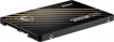 MSI Spatium S270 240GB, M.2