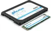 Micron 5300 PRO - Read Intensive 960GB, 2.5" / SATA ...