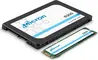 Micron 5300 PRO - Read Intensive 240GB, 2.5" / SATA ...