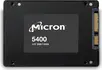 Micron 5400 MAX - Mixed Use 1.92TB, 2.5" / SATA 6Gb/...