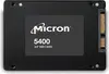 Micron 5400 PRO - Read Intensive 7.68TB, 2.5" / SATA...