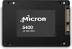 Micron 5400 PRO - Read Intensive 1.92TB, 2.5" / SATA...