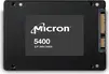 Micron 5400 PRO - Read Intensive 960GB, 2.5" / SATA ...