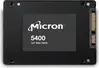 Micron 5400 PRO - Read Intensive 480GB, 2.5" / SATA ...
