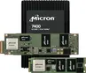 Micron 7400 PRO - 1DWPD Read Intensive 1.92TB, 512B, M.2 ...