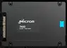 Micron 7450 MAX - 3DWPD Mixed Use 1.6TB, 512B, 2.5" ...