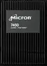 Micron 7450 MAX - 3DWPD Mixed Use 6.4TB, 512B, 2.5" ...