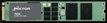 Micron 7450 PRO - 1DWPD Read Intensive 960GB, SED, 512B, ...