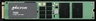 Micron 7450 PRO - 1DWPD Read Intensive 1.92TB, SED, 512B,...