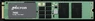 Micron 7450 PRO - 1DWPD Read Intensive 960GB, 512B, M.2 2...