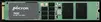 Micron 7450 PRO - 1DWPD Read Intensive 3.84TB, SED, 512B,...