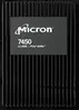 Micron 7450 PRO - 1DWPD Read Intensive 15.36TB, 512B, 2.5...