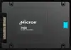 Micron 7450 PRO - 1DWPD Read Intensive 7.68TB, 512B, 2.5&...