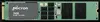 Micron 7450 PRO - 1DWPD Read Intensive 3.84TB, 512B, M.2 ...
