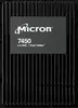 Micron 7450 PRO - 1DWPD Read Intensive 3.84TB, 512B, 2.5&...