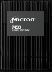 Micron 7450 PRO - 1DWPD Read Intensive 15.36TB, 512B, U.3...