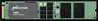 Micron 7450 PRO - 1DWPD Read Intensive 1.92TB, 512B, M.2 ...