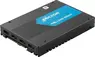 Micron 9300 PRO - 1DWPD Read Intensive 7.68TB, 2.5" ...