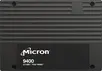 Micron 9400 PRO - 1DWPD Read Intensive 7.68TB, 512B, 2.5&...
