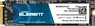 Mushkin Element NVMe SSD 4TB, M.2 2280 / M-Key / PCIe 3.0...