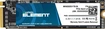 Mushkin Element NVMe SSD 1TB, M.2 2280 / M-Key / PCIe 3.0...