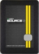 Mushkin Source 2 240GB, SATA