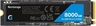 Nextorage G Series 8TB, M.2 2280 / M-Key / PCIe 4.0 x4