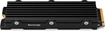 Nextorage NEM-PA Series 8TB, M.2 2280 / M-Key / PCIe 4.0 ...