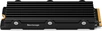 Nextorage NEM-PAB Series 2TB, M.2 2280 / M-Key / PCIe 4.0...
