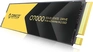 Orico O7000 1TB, M.2 2280 / M-Key / PCIe 4.0 x4, с радиат...