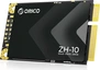 Orico ZH-10 1TB, MO-300 / mSATA 6Gb/s