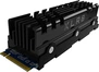 PNY XLR8 CS3040 1TB, M.2 2280 / M-Key / PCIe 4.0 x4, с ра...