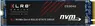 PNY XLR8 CS3040 500GB, M.2 2280 / M-Key / PCIe 4.0 x4
