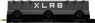 PNY XLR8 CS3140 1TB, M.2 2280 / M-Key / PCIe 4.0 x4, с ра...