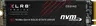 PNY XLR8 CS3140 1TB, M.2 2280 / M-Key / PCIe 4.0 x4