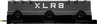 PNY XLR8 CS3140 2TB, M.2 2280 / M-Key / PCIe 4.0 x4, с ра...