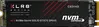PNY XLR8 CS3140 4TB, M.2 2280 / M-Key / PCIe 4.0 x4